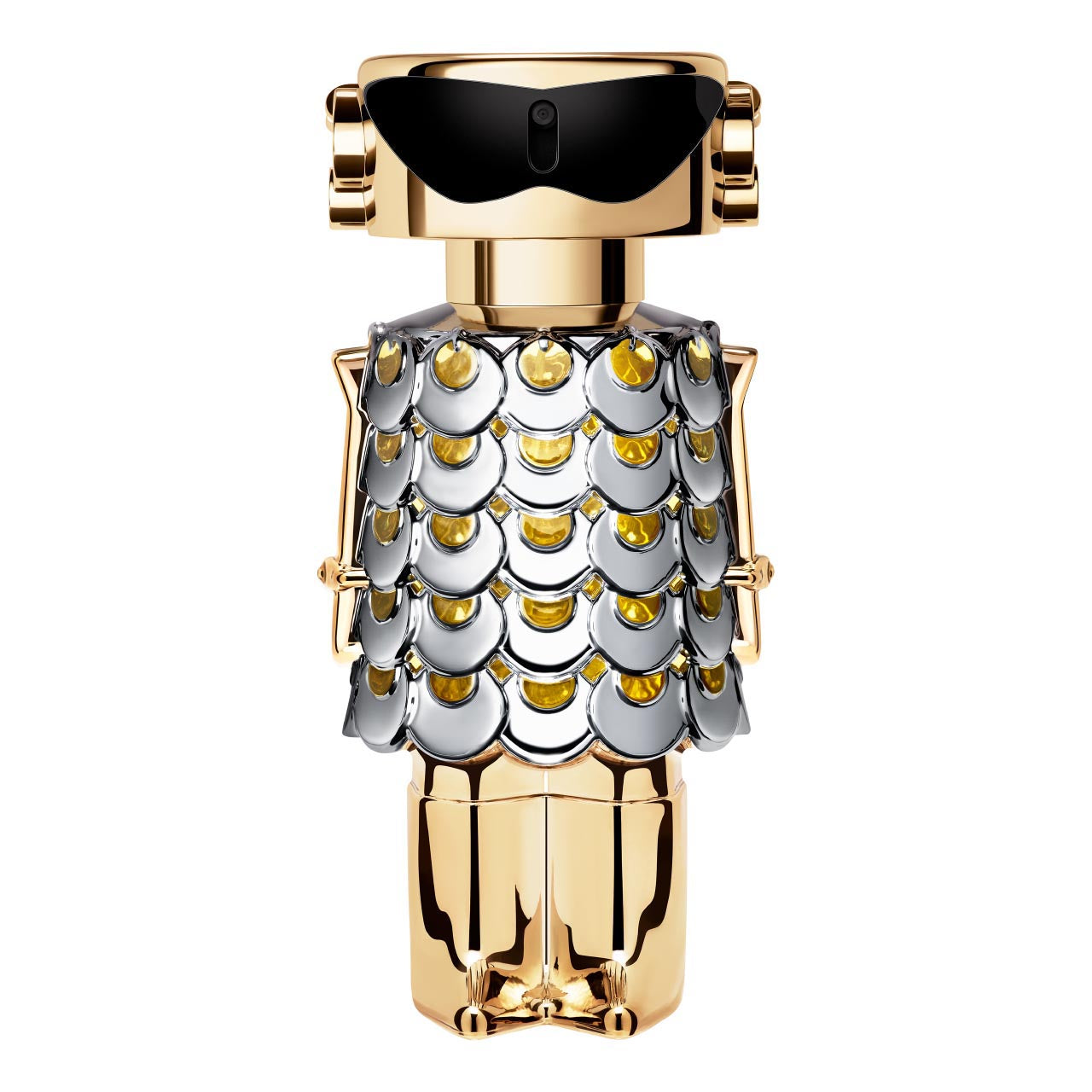 Paco Rabanne, Fame, Eau De Parfum, für Frauen, 80 ml