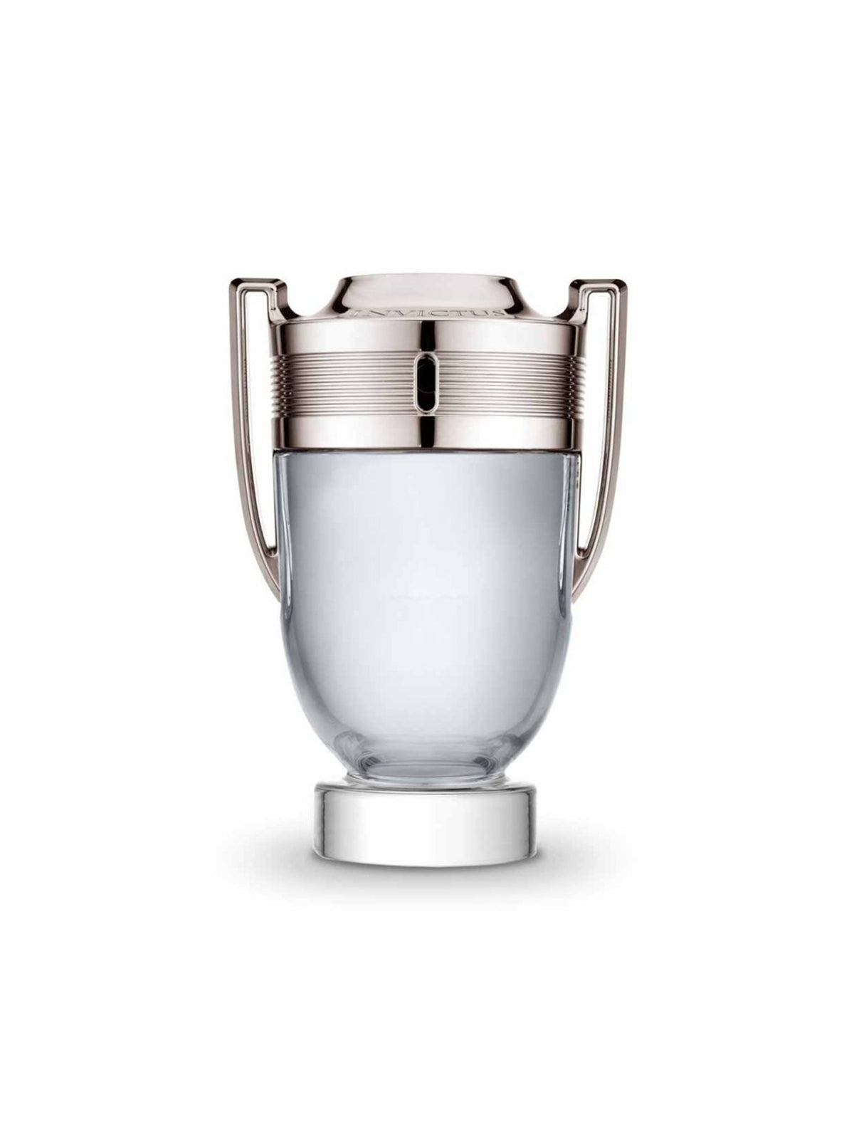 Paco Rabanne, Invictus, Eau De Toilette, für Männer, 100 ml