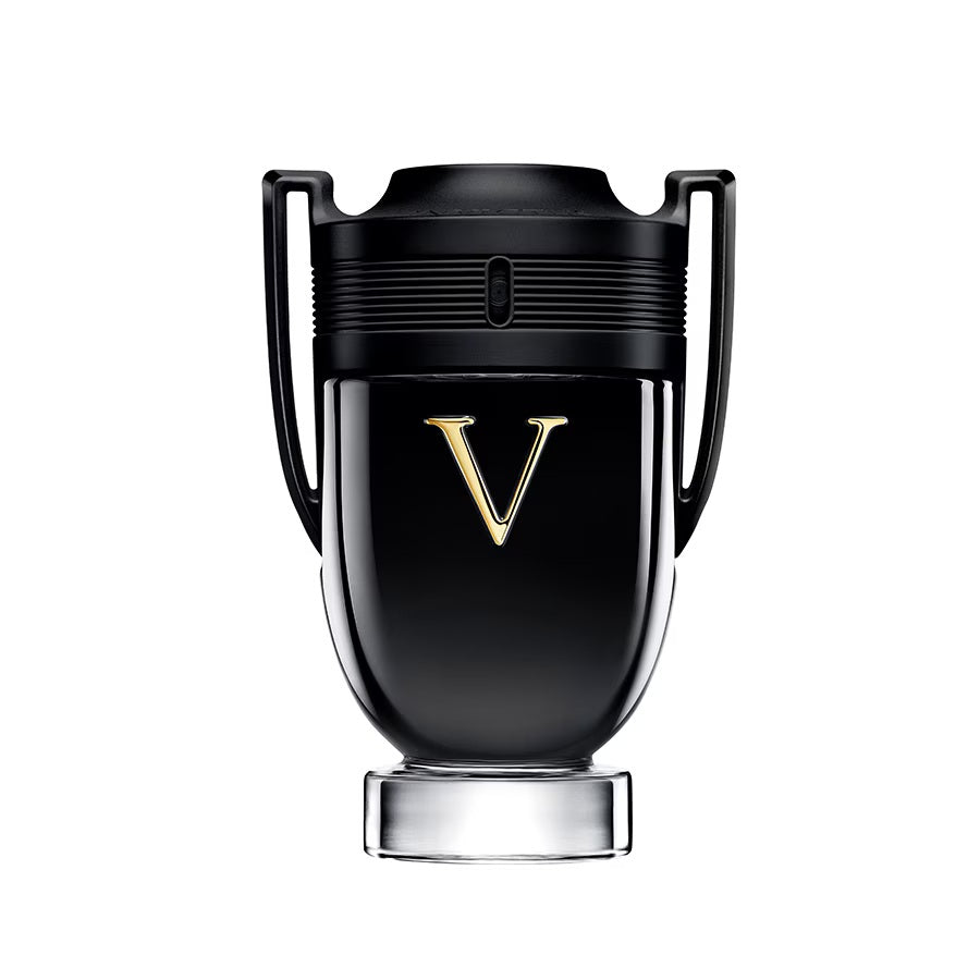 Paco Rabanne, Invictus Victory, Apă de parfum, pentru bărbați, 50 ml