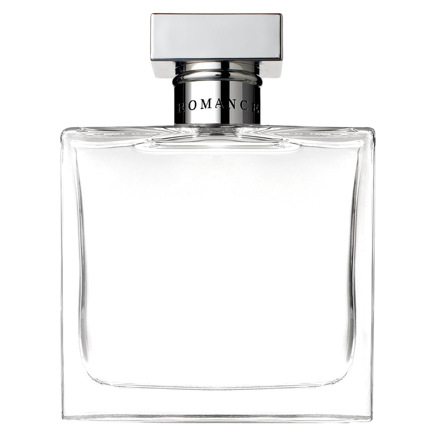 Ralph Lauren, Romance, Eau De Parfum, For Women, 30 ml