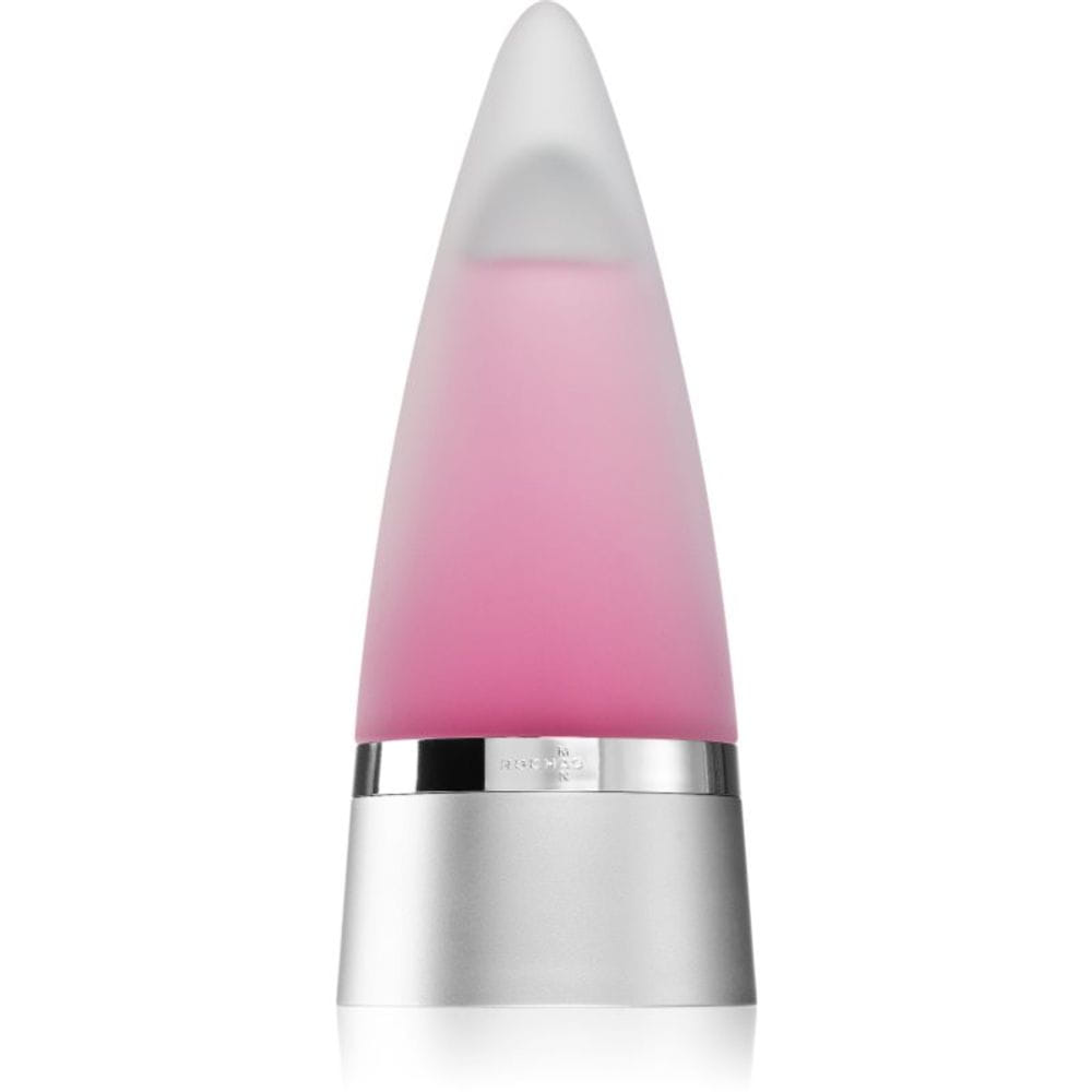 Rochas, Man Intense, Eau De Parfum, For Men, 100 ml