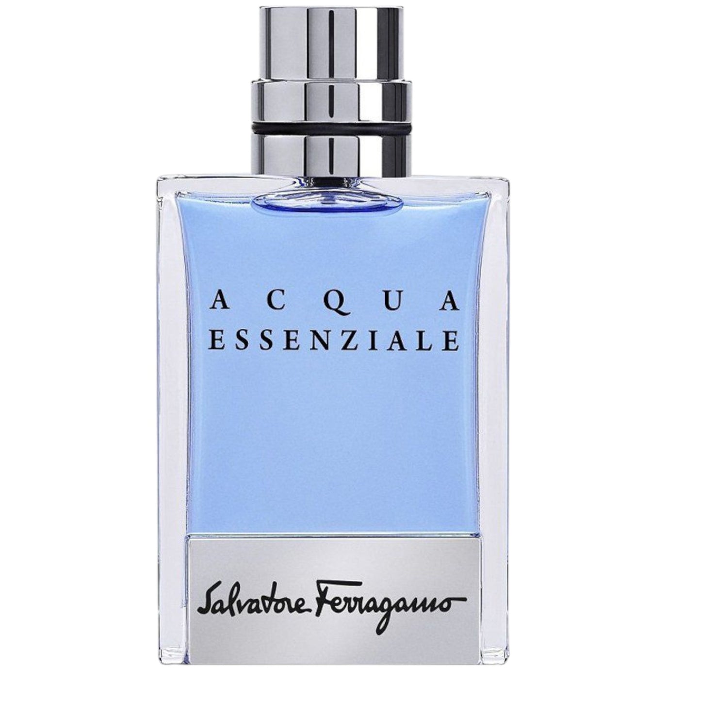 Salvatore Ferragamo, Acqua Essenziale, Eau De Toilette, miehille, 30 ml