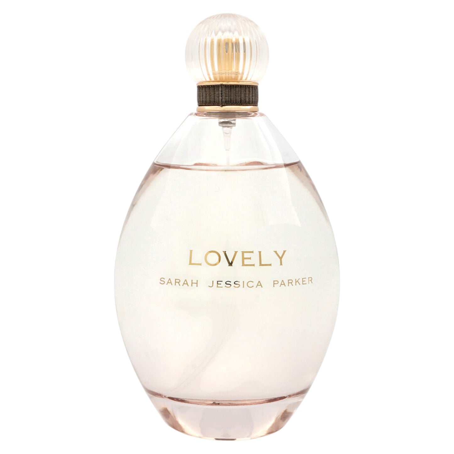 Sarah Jessica Parker, Lovely, Eau De Parfum, For Women, 200 ml