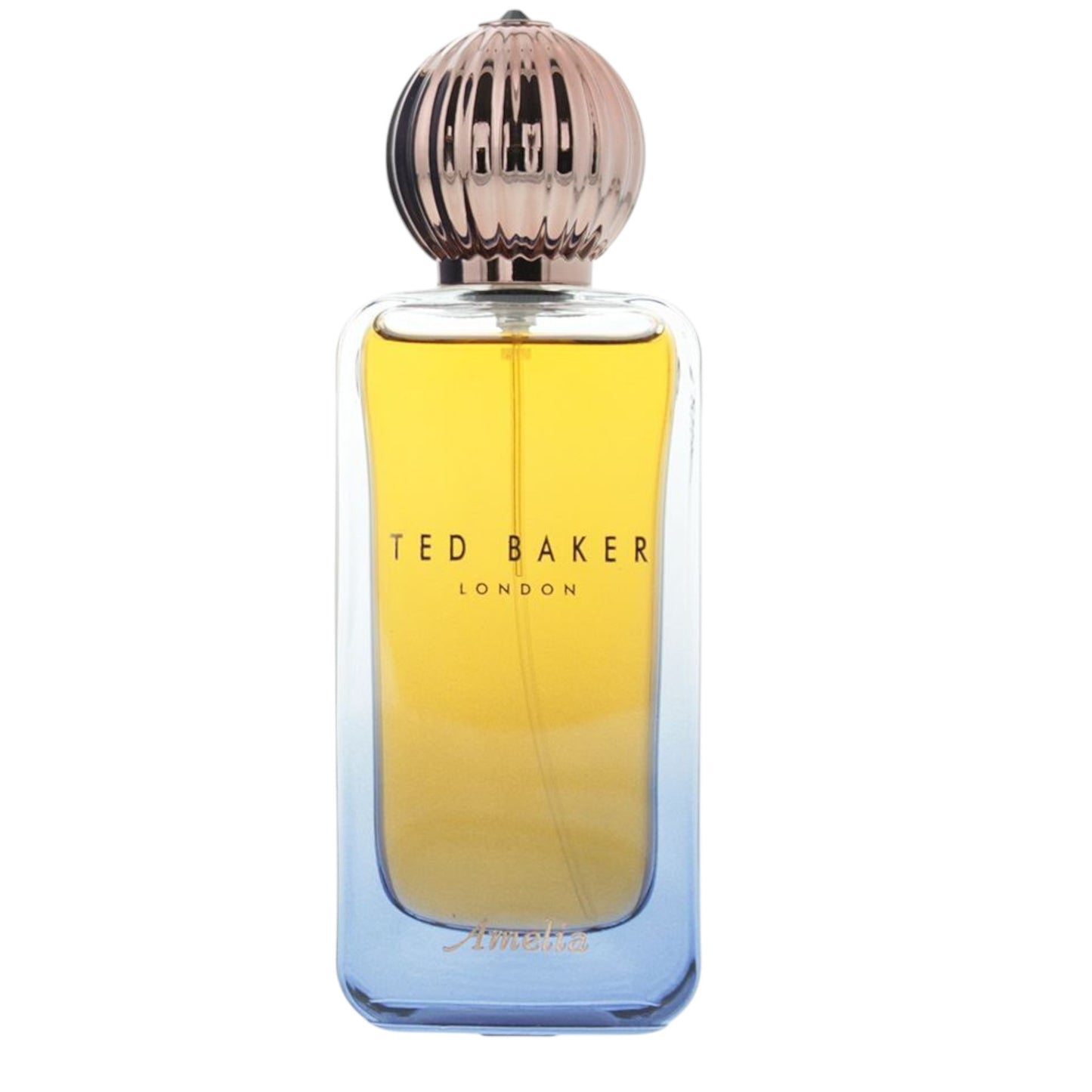 Ted Baker, Amelia Limited Edition, Eau De Toilette, For Women, 50 ml