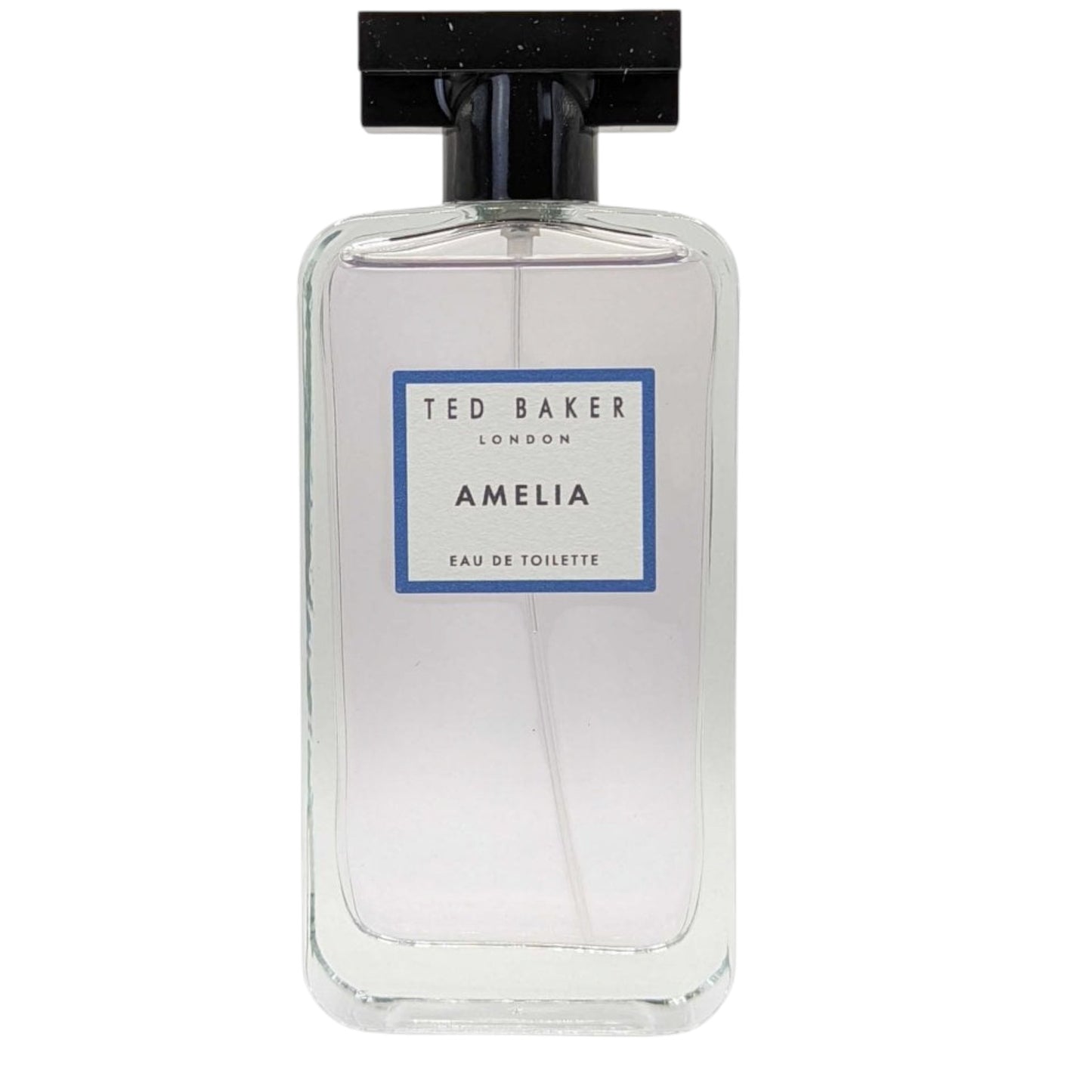 Ted Baker, Amelia, Eau De Toilette, For Women, 100 ml