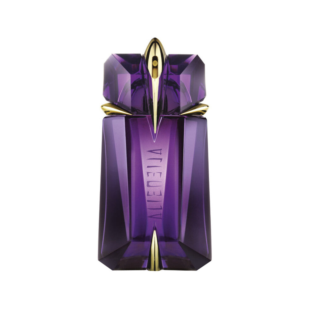 Thierry Mugler, Alien, Eau De Parfum, For Women, 60 ml