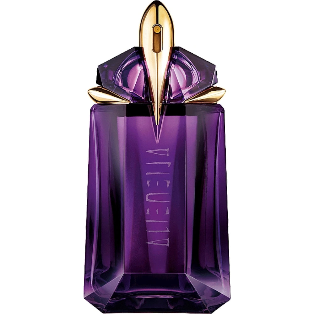 Thierry Mugler, Alien, Eau De Parfum, For Women, Refillable, 90 ml