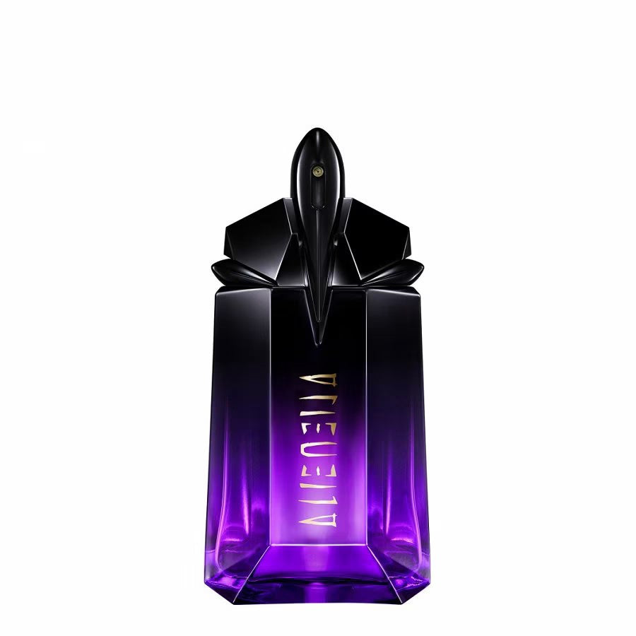 Thierry Mugler, Alien Extraintense Intense, Eau De Parfum, For Women, Refillable, 60 ml