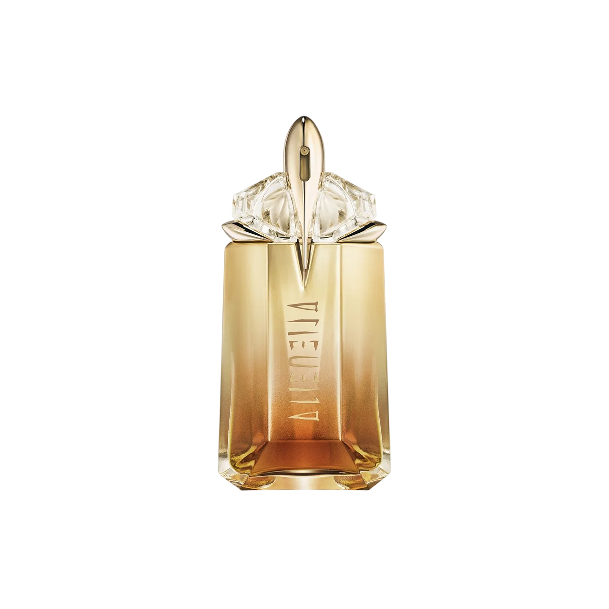 Thierry Mugler, Alien Goddess Intense, Eau De Parfum, For Women, 60 ml
