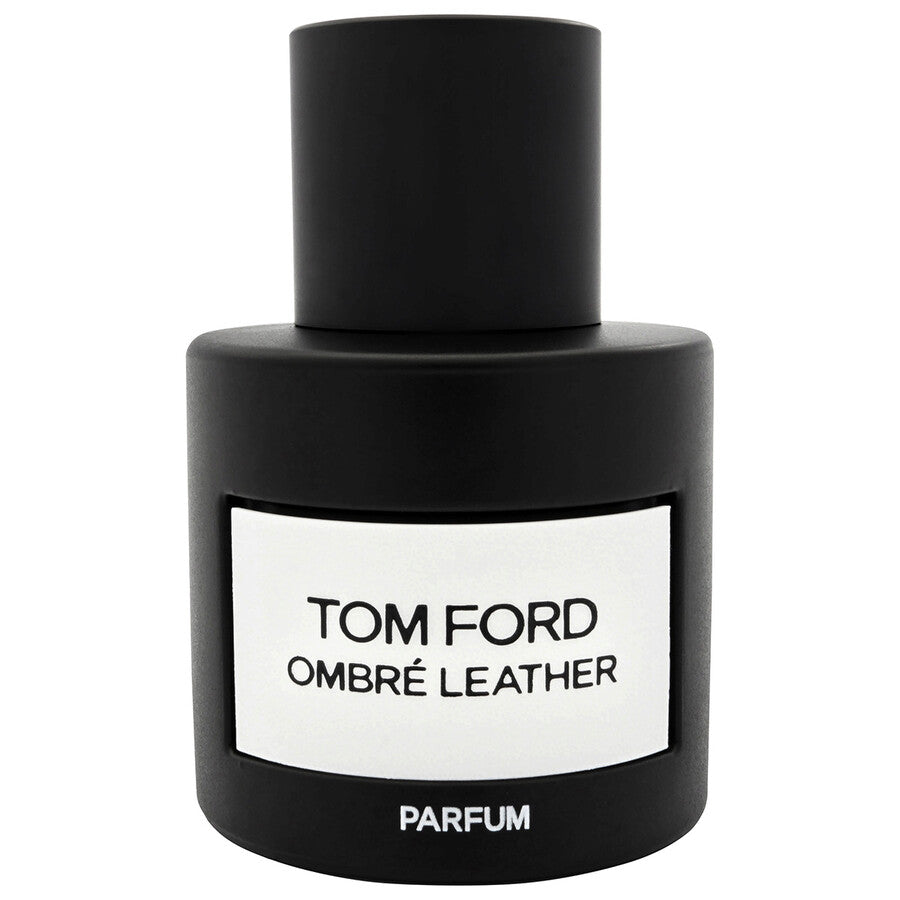 Tom Ford, Ombre Leather, Parfum, For Men, 50 ml