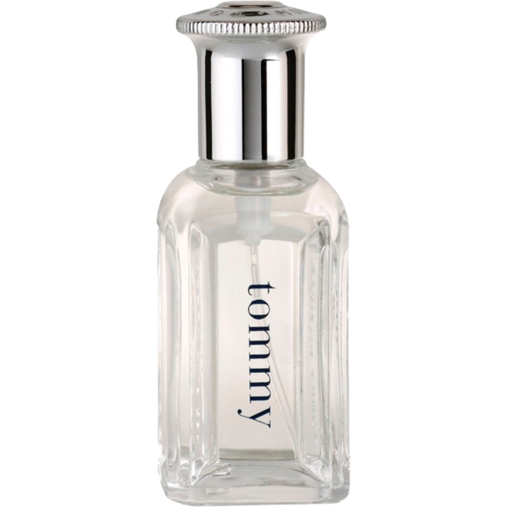 Tommy Hilfiger, Tommy, Eau De Toilette, For Men, 30 ml