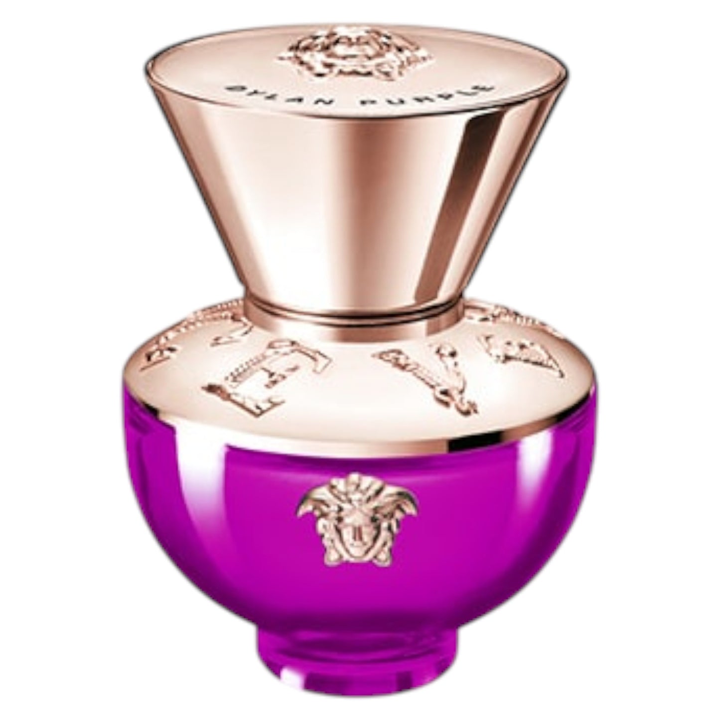 Versace, Dylan Purple, Eau De Parfum, For Women, 30 ml