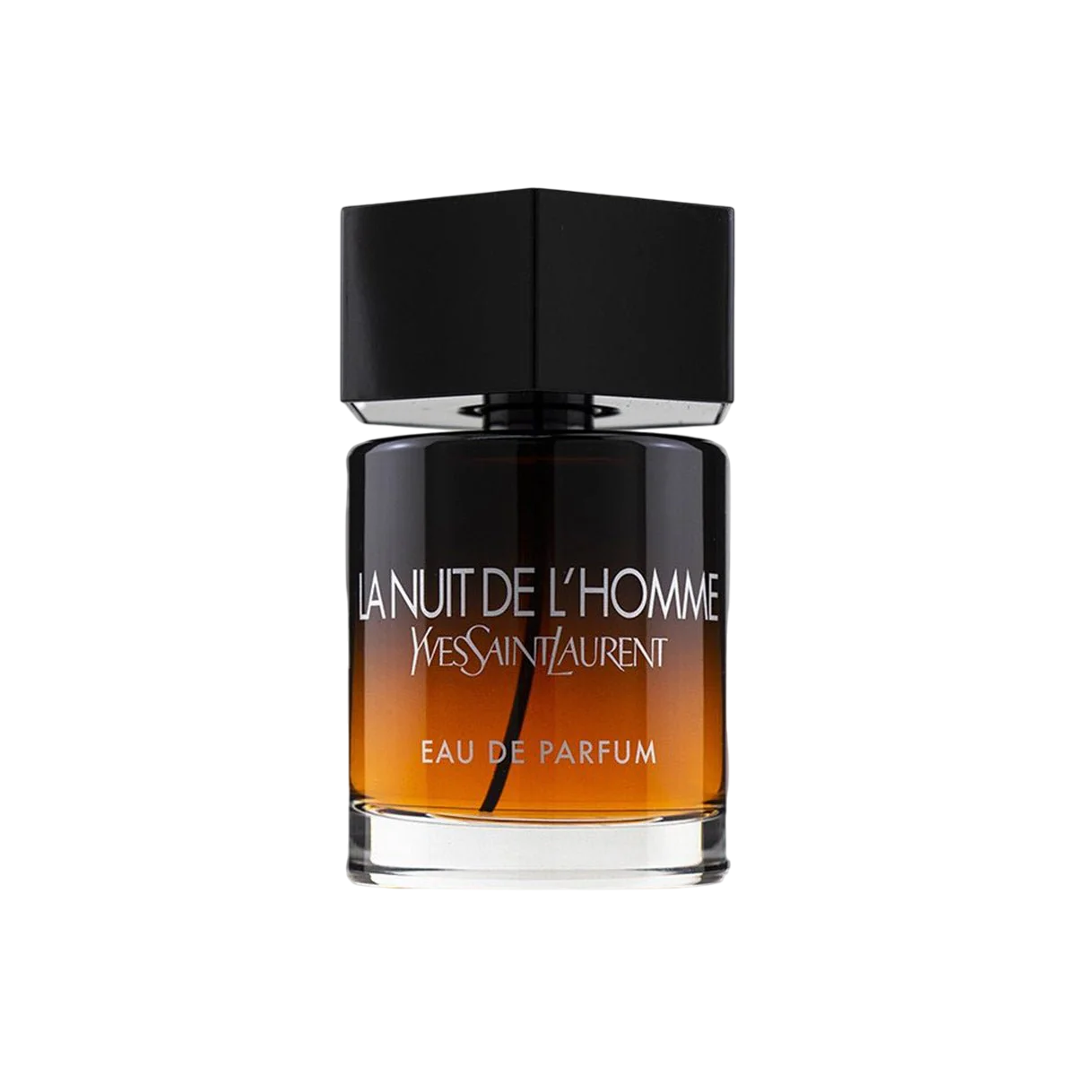 Yves Saint Laurent, La Nuit De L'Homme, Eau De Parfum, For Men, 100 ml