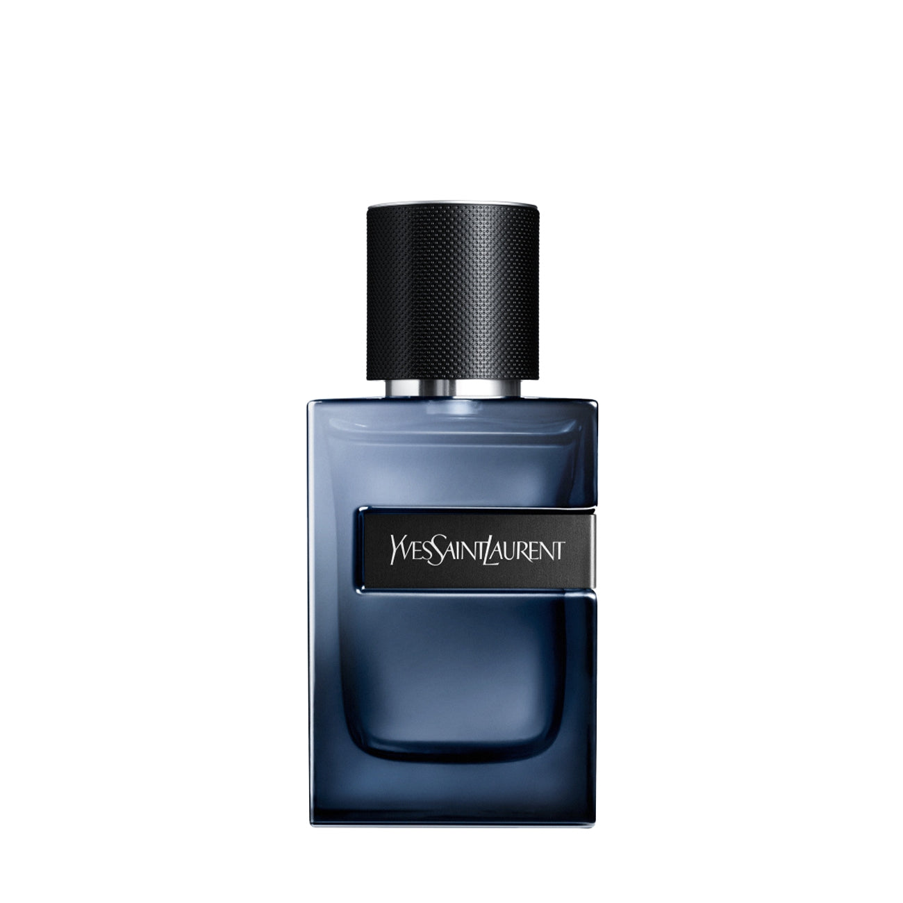 Yves Saint Laurent, Y L'Elixir, Eau De Parfum, For Men, 60 ml