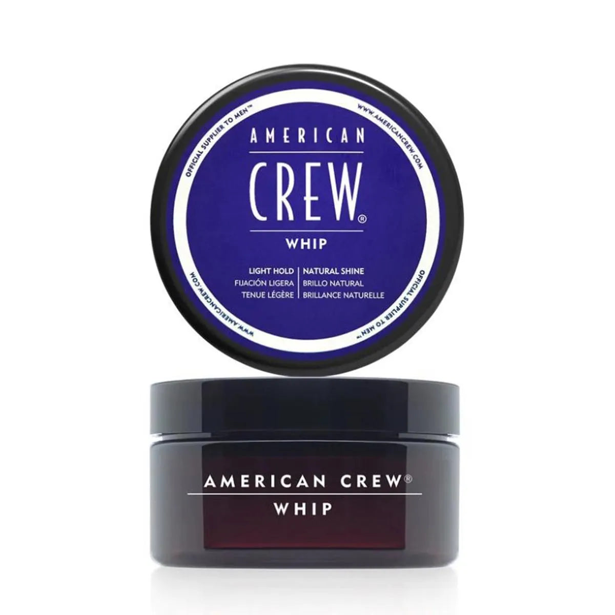 American Crew