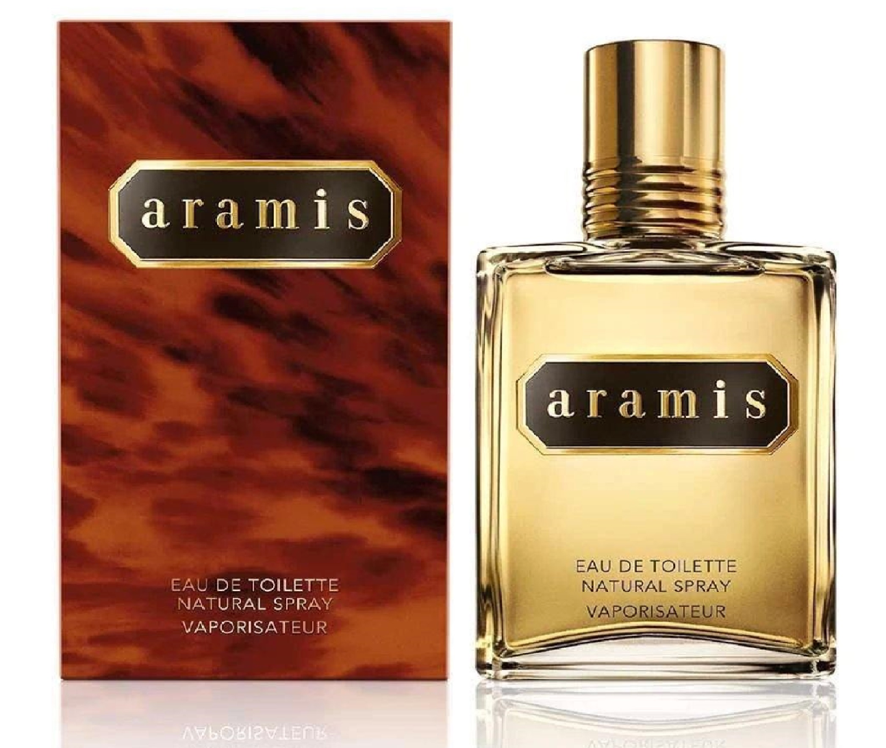 Aramis