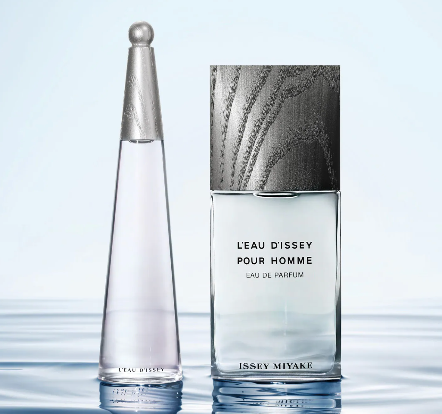 Issey Miyake