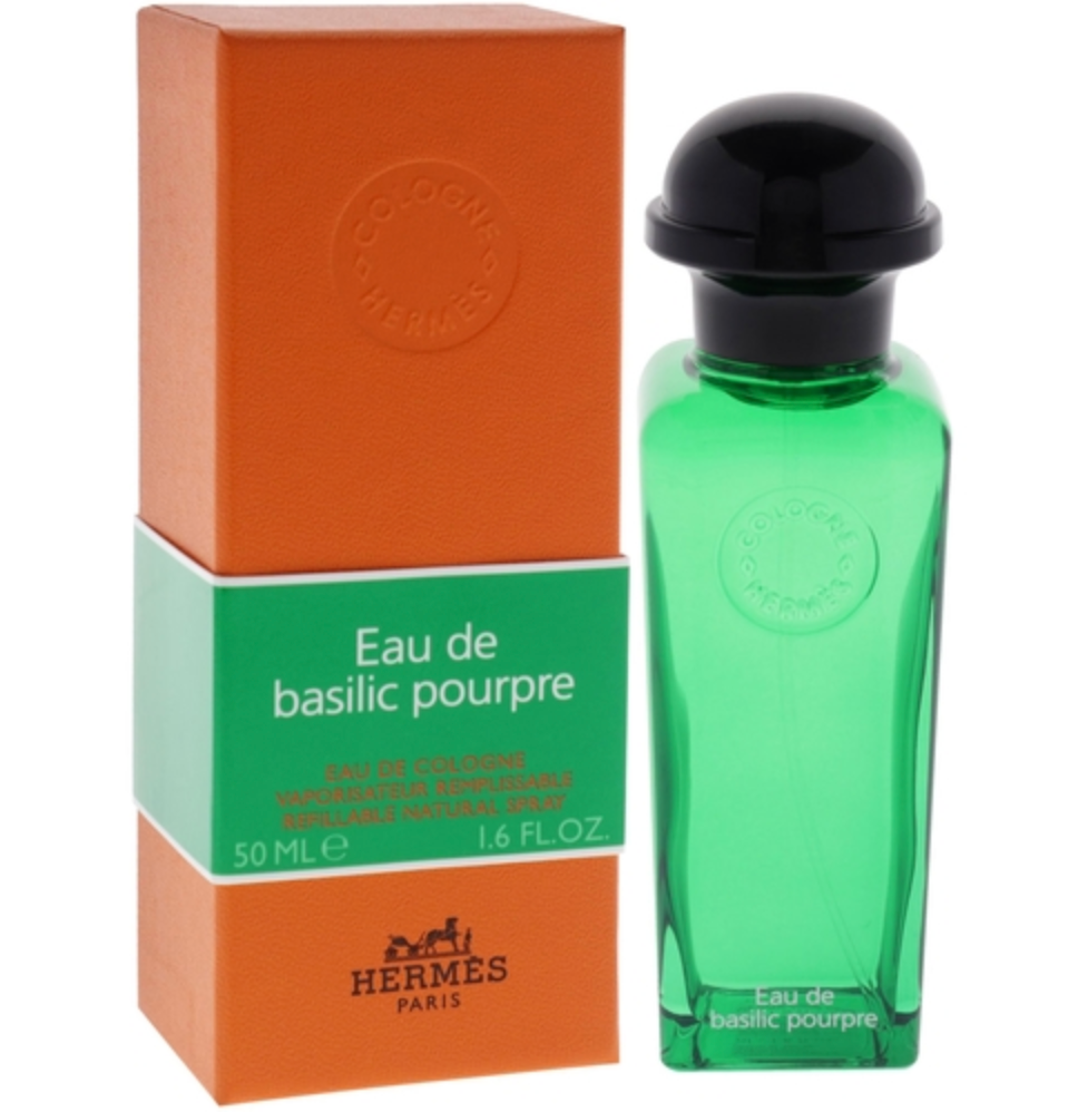 Hermès