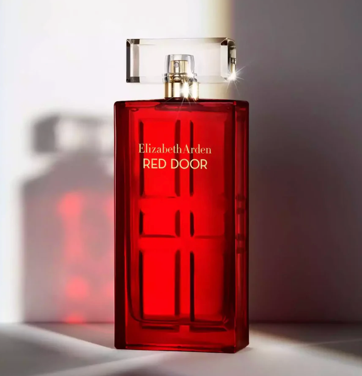 Elizabeth Arden