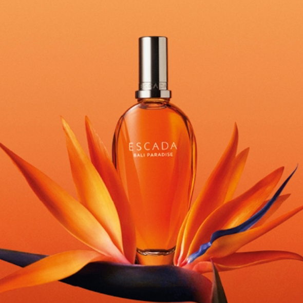 Escada