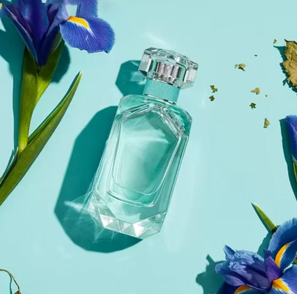 Tiffany&Co.