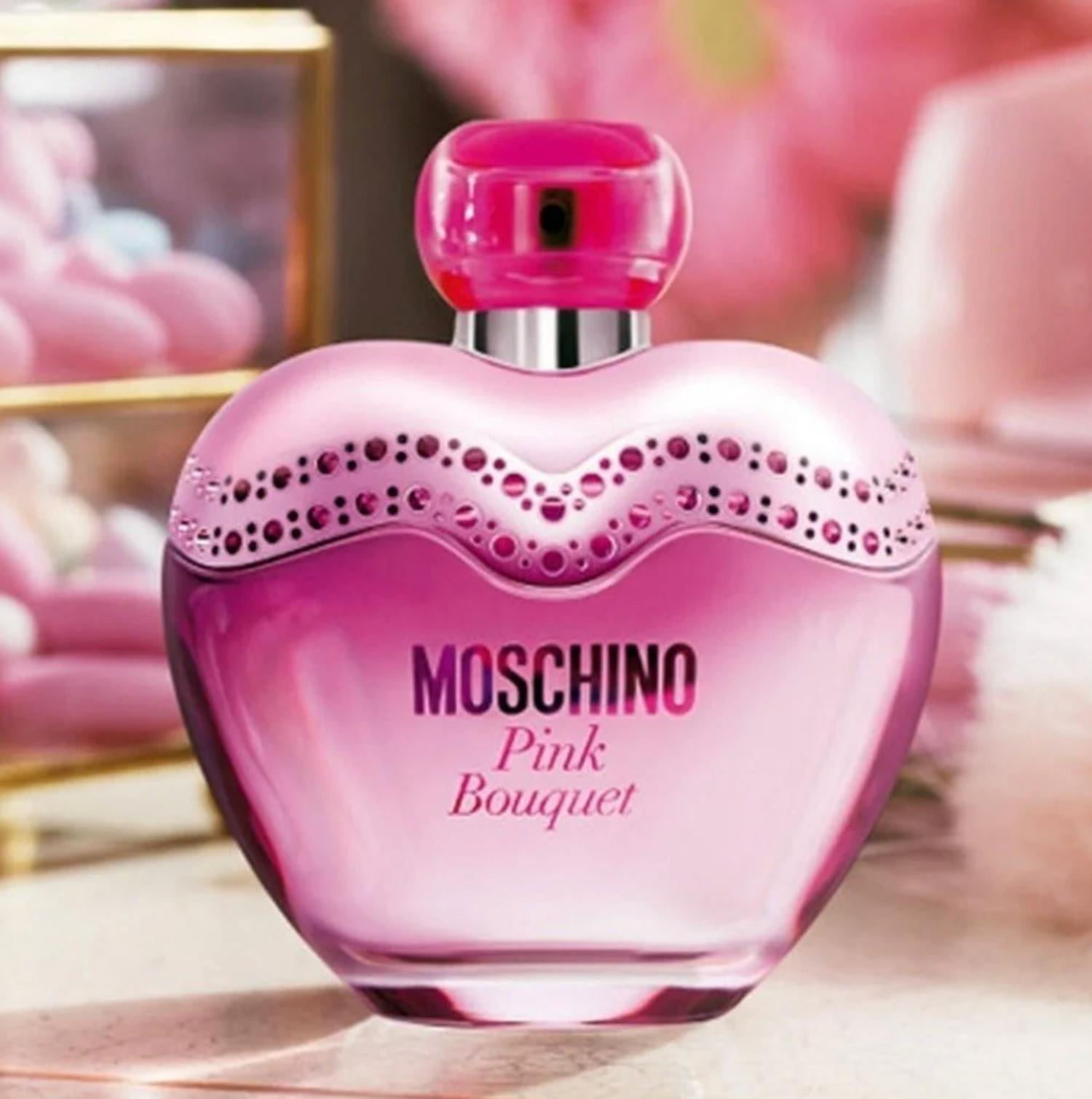 Moschino