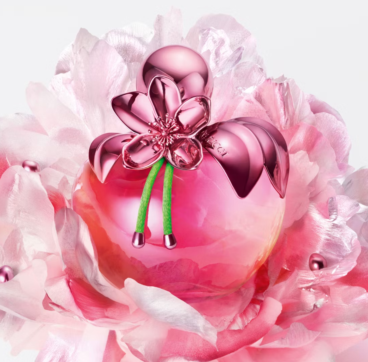 Nina Ricci