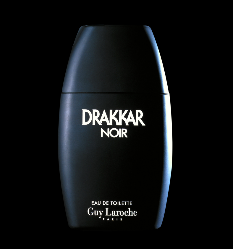 Guy Laroche