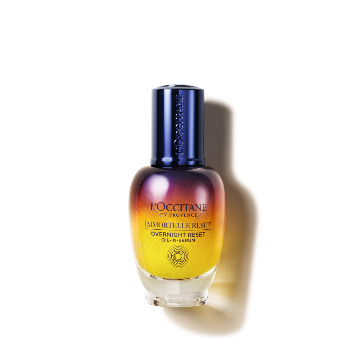 L'Occitane