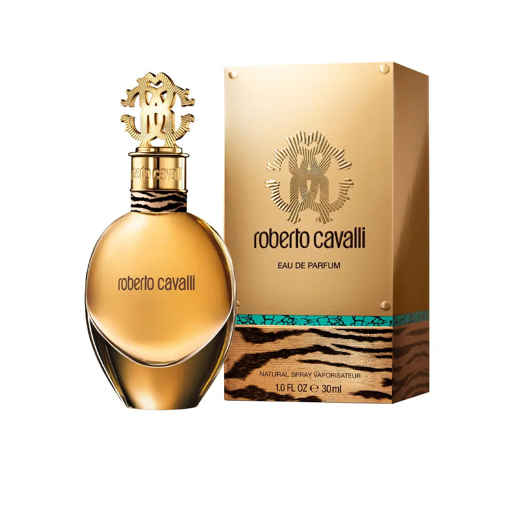 Roberto Cavalli