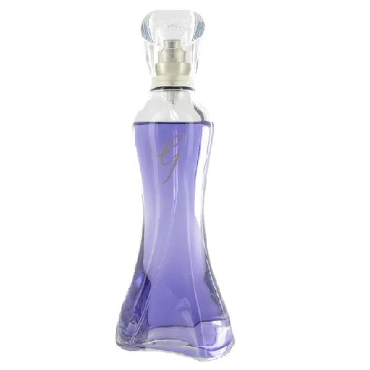 Giorgio Beverly Hills G Eau De Perfume Spray 30ml