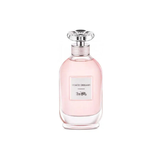 Coach Dreams Eau De Perfume Spray 90ml