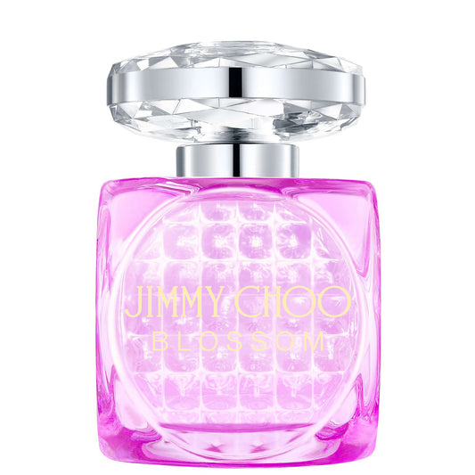 Jimmy Choo, Blossom Special Edition, Eau De Parfum, For Women, 60 ml