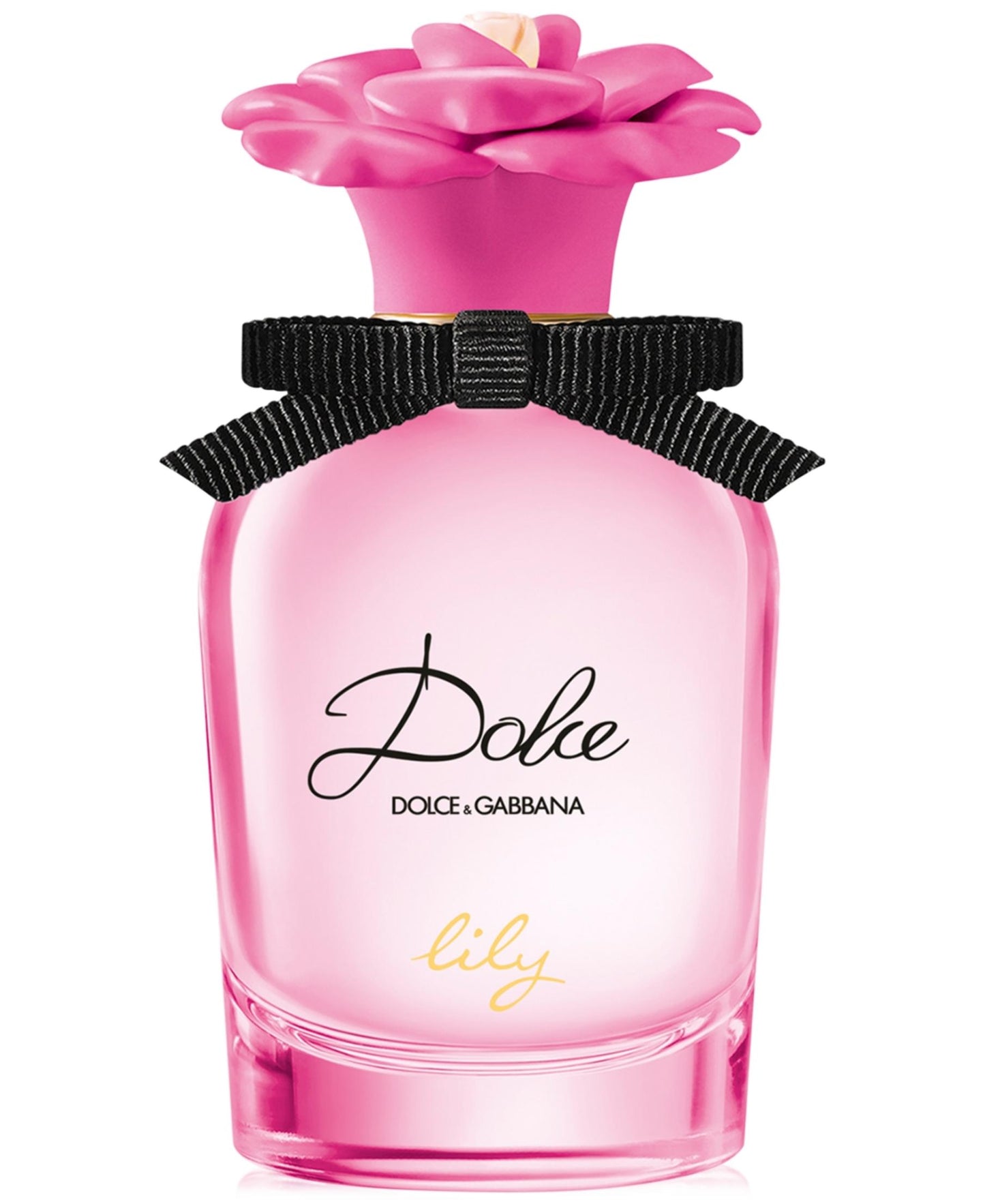 Dolce & Gabbana, Dolce Lily, Eau De Toilette, Para Mulheres, 30 ml