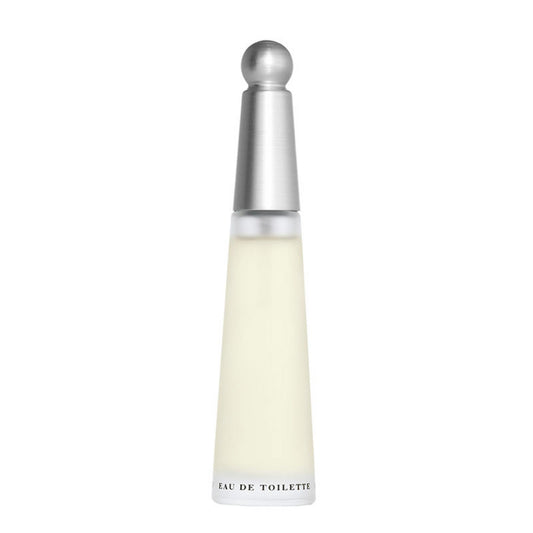 Issey Miyake, L'Eau d'Issey, Eau De Toilette, For Women, 10 ml