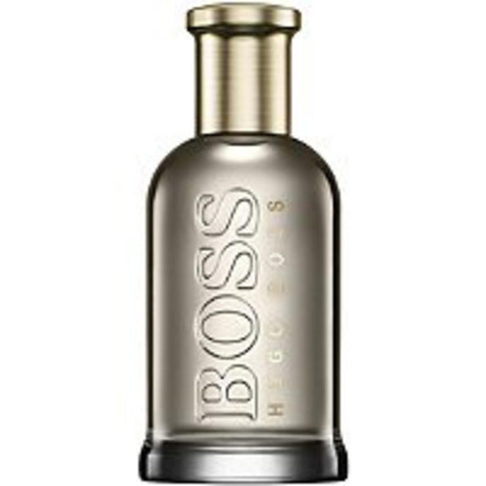Hugo Boss, Boss Bottled, Eau De Parfum, For Men, 50 ml