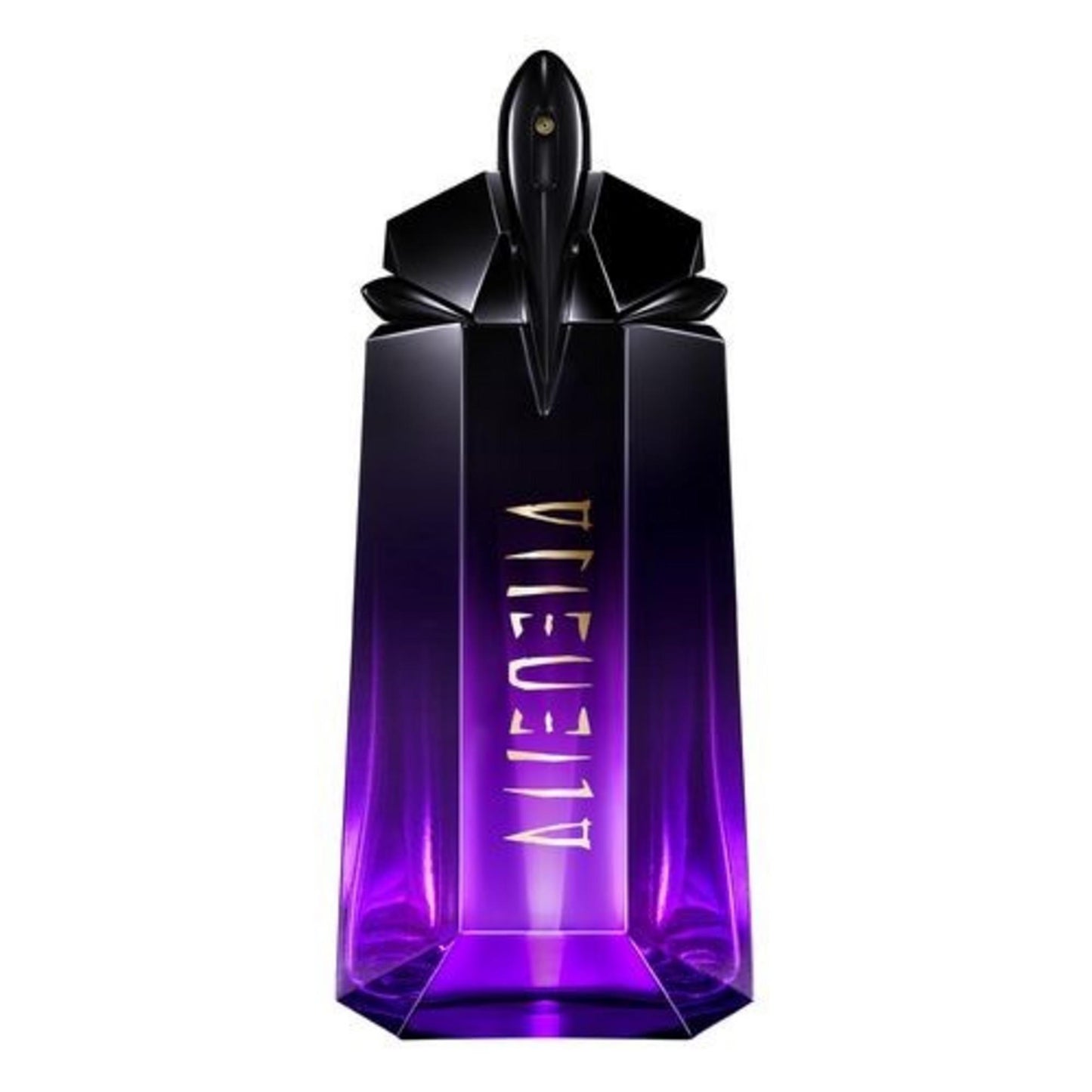 Thierry Mugler, Alien Extraintense Intense, Eau De Parfum, Pour Femme, Rechargeable, 90 ml