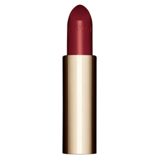 Clarins Joli Rouge Satin 769 Burgundy Lily Refill 3.5g