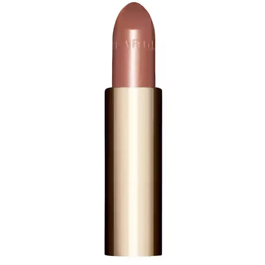 Clarins Joli Rouge Shine 759S Woodberry Refill 3.5g