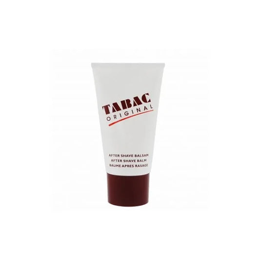 Tabac Original After Shave Balm 75ml