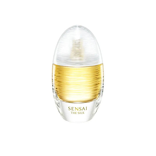 Sensai The Silk Eau De Perfume Spray 50ml 
