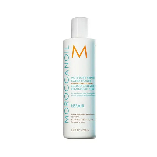 Moroccanoil Repair Moisture Repair Conditioner 250ml