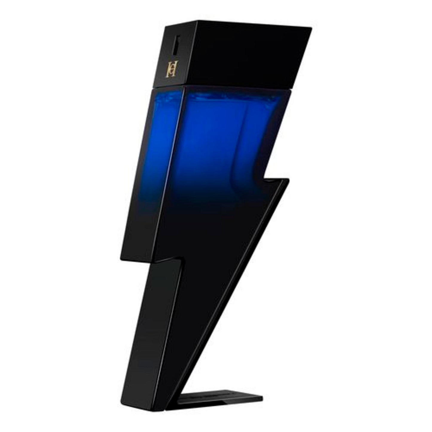 Carolina Herrera, Bad Boy Cobalt Elixir, Eau De Parfum, For Men, 100 ml