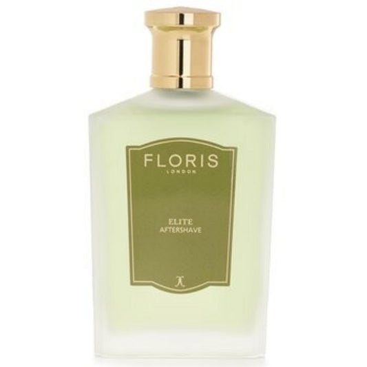Floris Of London, Elite, Tone, After-Shave Lotion, 100 ml