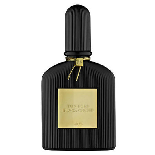 Tom Ford, Black Orchid, Eau De Parfum, For Women, 30 ml