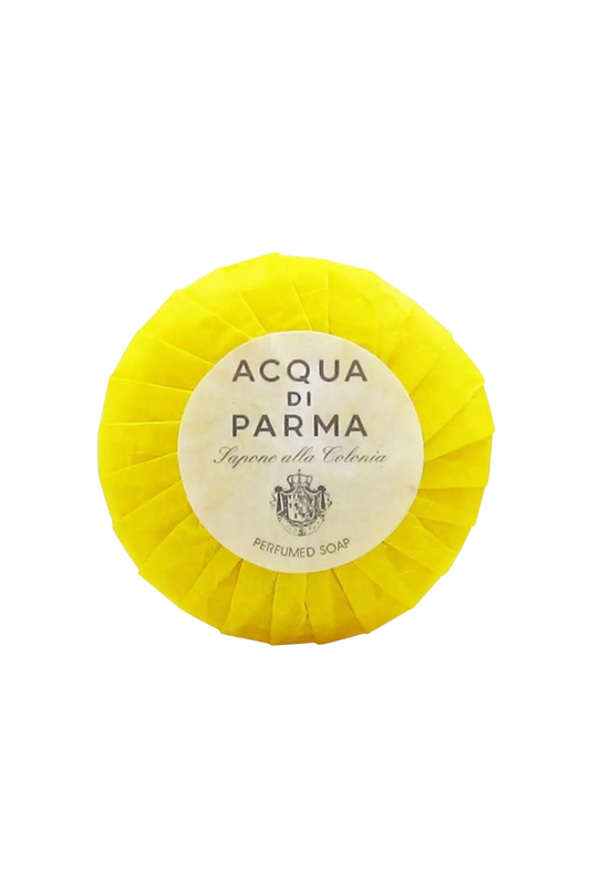 Acqua di Parma, Colonia, Cleansing, Scented Soap Bar , 50 g