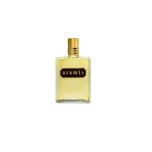 Aramis, Klassiek, Eau De Toilette, Voor Mannen, 110 ml
