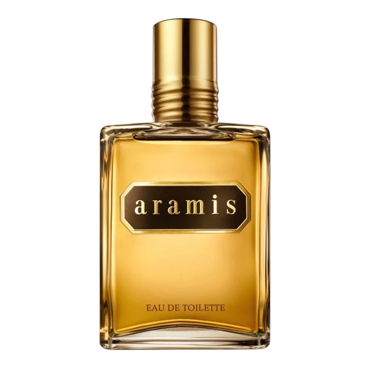 Aramis, Klassiek, Eau De Toilette, Voor Mannen, 240 ml