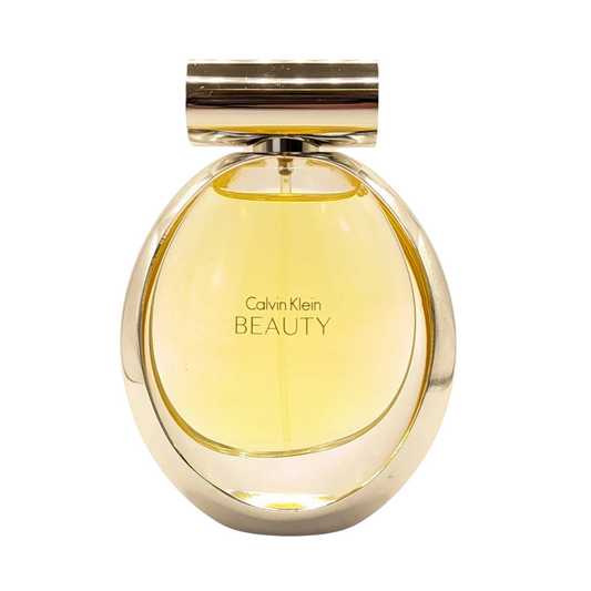 Calvin Klein, Beauty, Eau De Parfum, For Women, 30 ml