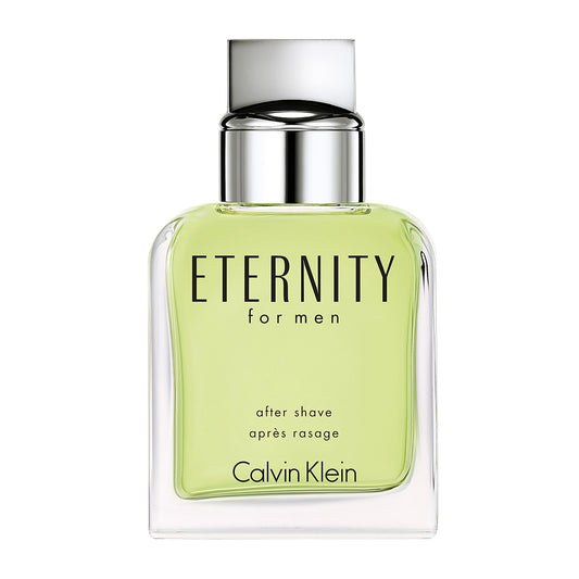 Calvin Klein, Eternity, Revitalising, After-Shave Lotion, 100 ml